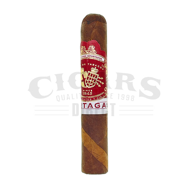 Partagas Anejo Petit Robusto Single