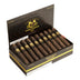 Partagas Black Label Bravo Open Box