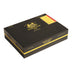 Partagas Black Label Magnifico Closed Box