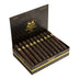 Partagas Black Label Magnifico Open Box