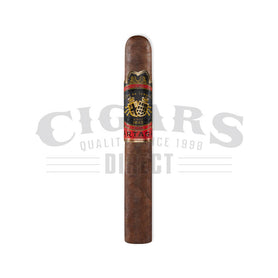 Partagas Black Label Magnifico Single