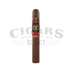 Partagas Black Label Magnifico Single