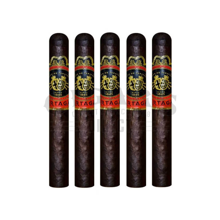 Buy Partagas Black Label Maximo Cigars Online At Discount Prices & Save