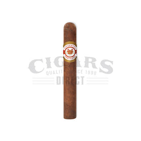 Partagas Cifuentes Diciembre Single