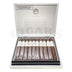 Partagas Legend Fabuloso Corona Extra Open Box