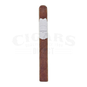 Partagas Legend Fabuloso Corona Extra Single