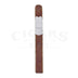 Partagas Legend Fabuloso Corona Extra Single