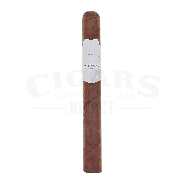 Partagas Legend Fabuloso Corona Extra Single