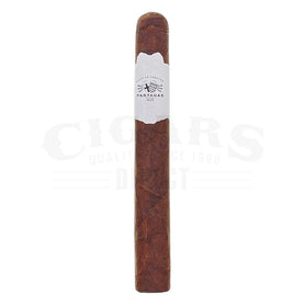 Partagas Legend Toro Single