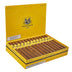 Partagas Original Fabulosos Open Box