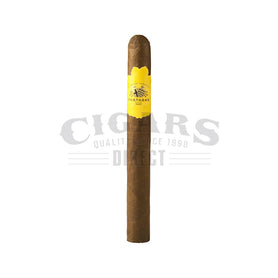 Partagas Original Fabulosos Churchill Single