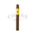 Partagas Original Fabulosos Churchill Single