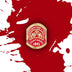 Partagas Original Miniatures Band