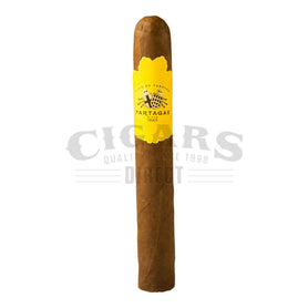 Partagas Original Naturales Single