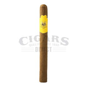 Partagas Original No.10 Single