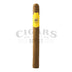 Partagas Original No.10 Single