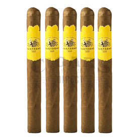 Partagas Original No.2 5 Pack