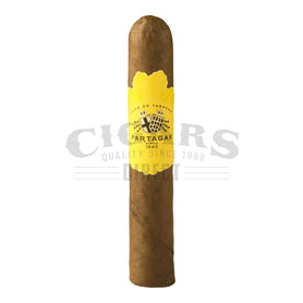 Partagas Original Robusto Single