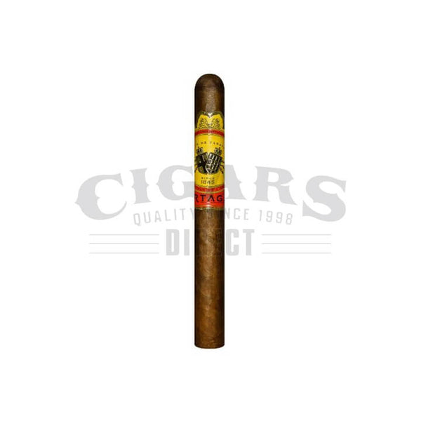 Partagas Original Sabrosos Single