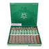 Partagas Valle Verde Belicoso Open Box