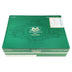 Partagas Valle Verde Double Corona Closed Box