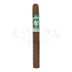 Partagas Valle Verde Double Corona Single