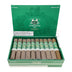 Partagas Valle Verde Robusto Open Box