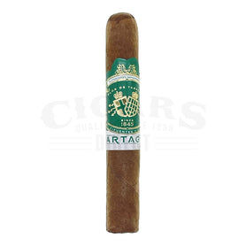 Partagas Valle Verde Robusto Single