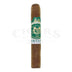 Partagas Valle Verde Robusto Single