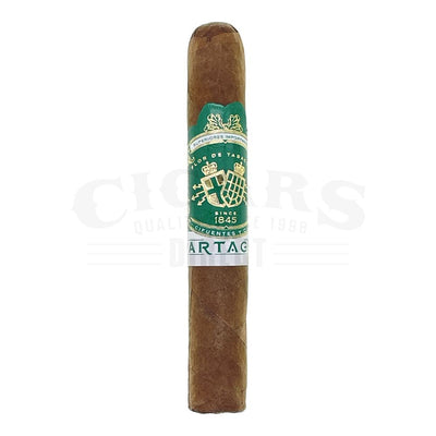 Partagas Valle Verde Robusto Single