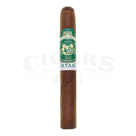 Partagas Valle Verde Toro Single