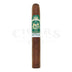 Partagas Valle Verde Toro Single
