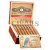 Perdomo 20th Anniversary Connecticut Churchill Open Box