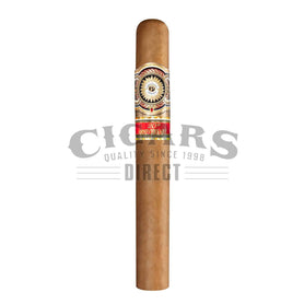 Perdomo 20th Anniversary Connecticut Churchill Single