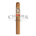 Perdomo 20th Anniversary Connecticut Churchill Single