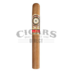 Perdomo 20th Anniversary Connecticut Corona Grande Single