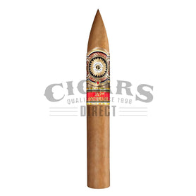 Perdomo 20th Anniversary Connecticut Torpedo Single