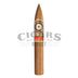 Perdomo 20th Anniversary Connecticut Torpedo Single