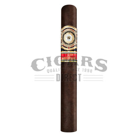 Perdomo 20th Anniversary Maduro Churchill Single