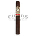 Perdomo 20th Anniversary Maduro Churchill Single