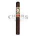 Perdomo 20th Anniversary Maduro Corona Grande Single