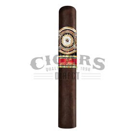 Perdomo 20th Anniversary Maduro Epicure Single