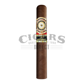 Perdomo 20th Anniversary Sungrown Epicure Single