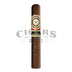 Perdomo 20th Anniversary Sungrown Epicure Single