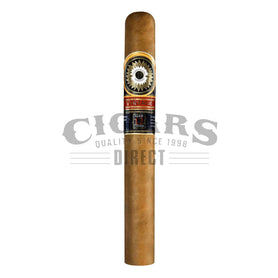 Perdomo Double Aged 12 Year Vintage Connecticut Churchill Single