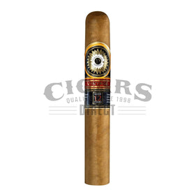 Perdomo Double Aged 12 Year Vintage Connecticut Epicure Single