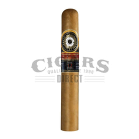 Perdomo Double Aged 12 Year Vintage Connecticut Gordo Extra Single