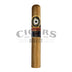 Perdomo Double Aged 12 Year Vintage Connecticut Gordo Extra Single