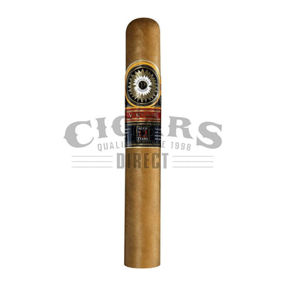 Perdomo Double Aged 12 Year Vintage Connecticut Gordo Extra Single
