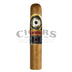 Perdomo Double Aged 12 Year Vintage Connecticut Robusto Single